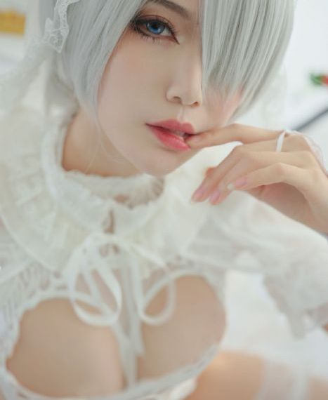 三上悠亚黑色丝袜人妻_蓝光免费播放
