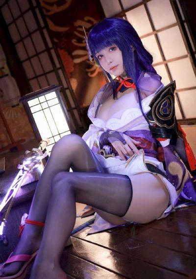 陷阱电影免费观看完整版电影_BD在线播放观看