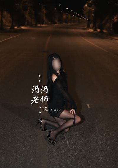91视频网址发布页_免费观看高清版