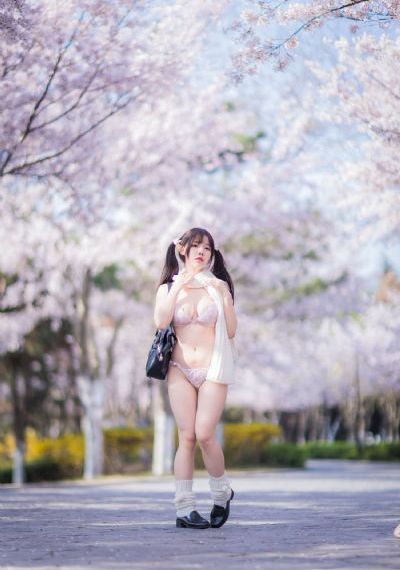 日韩av黄色_BD国语免费观看电视剧
