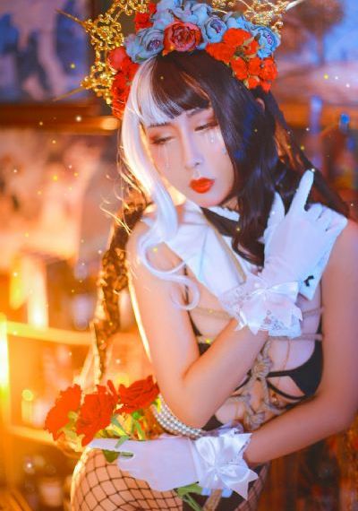水蜜桃视频免费观看_BD韩语高清电影在线