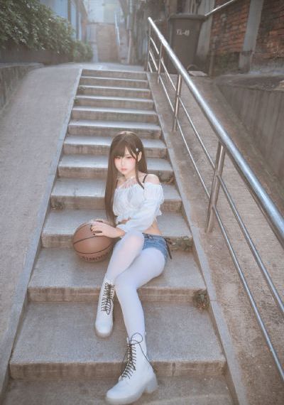 欧美成人伦理电影_国产剧在线手机播放