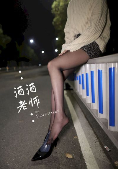 最强内卷系统漫画免费阅读_高清免费全集观看