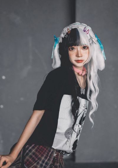 久久青青草原亚洲AV无码麻豆_4K在线观看视频