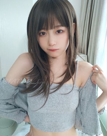 正能量在线观看免费追剧软件大全_HD在线手机播放