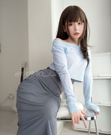 欧美女人与禽兽交配_BD全集在线观看