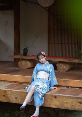 中国69av_迅雷手机免费观看