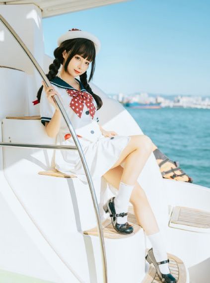 色五月五月天_720完整在线观看