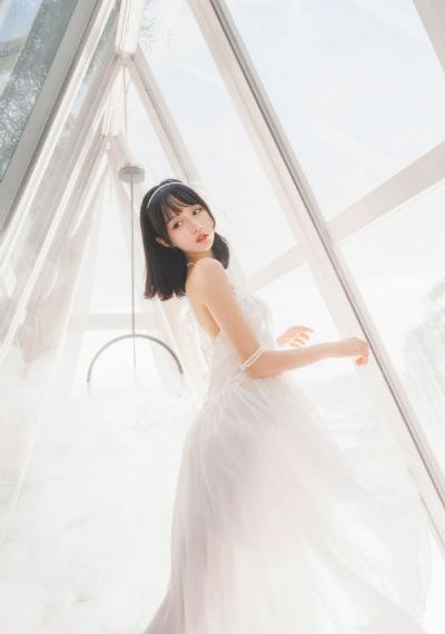 av日韩电影_90分钟完整视频视频大全