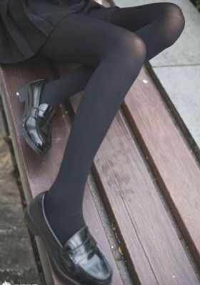 18禁女裸乳扒开腿免费视频网站_BD韩语在线观看视频