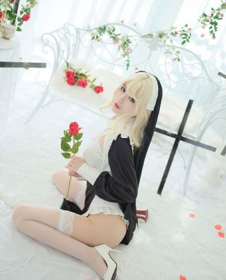 色老板免费看_4K免费在线播放