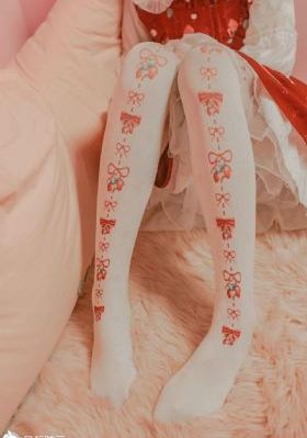 精品少妇嫩草专区共享_BD高清完整版播放