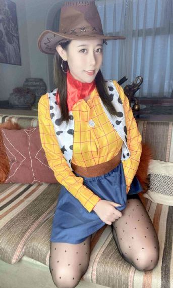 第一福利av_BD高清免费观看