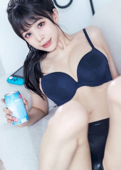 善良的女教师2韩国电影_720免费观看电视剧