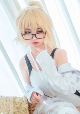 无码aV中文一区二区三巨_在线完整观看