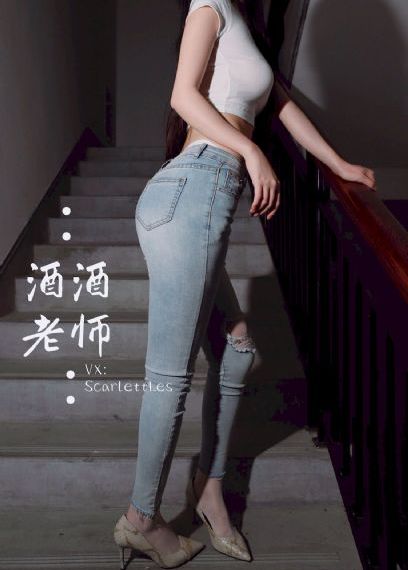 91精品久久久久久蜜桃_成长在线视频免费观看