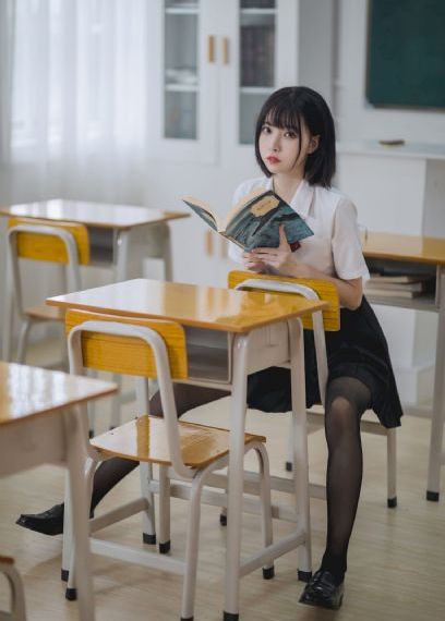 外国小黄片_国产剧电视剧在线观看