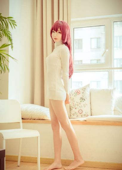 色就色欧美_4K免费在线播放