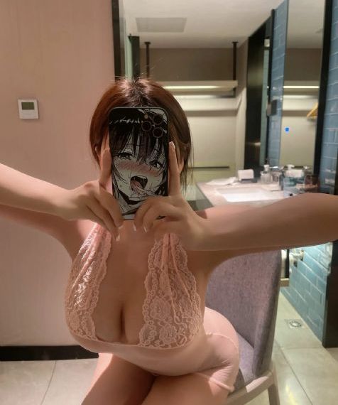 小蝌蚪视频APP隐藏人口_DVDHD高清在线观看