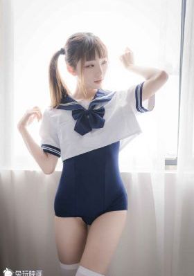 色综合天天天天做夜夜夜夜做_BD在线播放