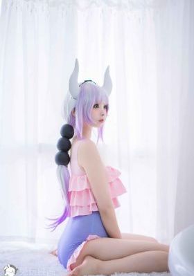 久久久久久久久女人体_剧情片免费观看视频