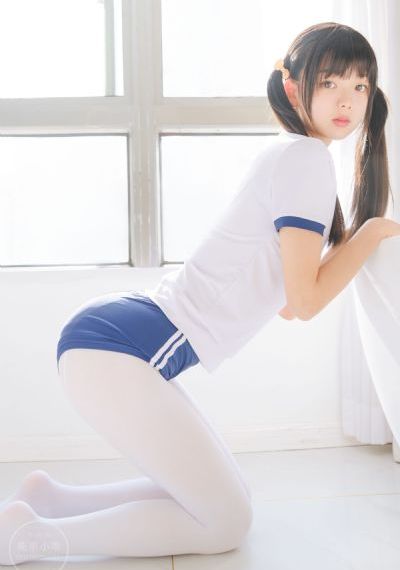 白石麻衣免费无码A片_1080免费高清观看