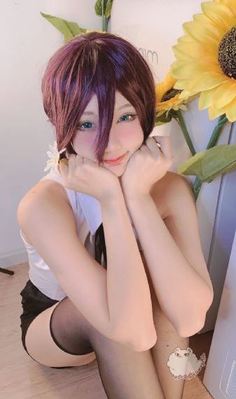 老太婆一级片_在线电影观看