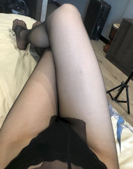 成人抖抈APP视频_蓝光超清免费观看