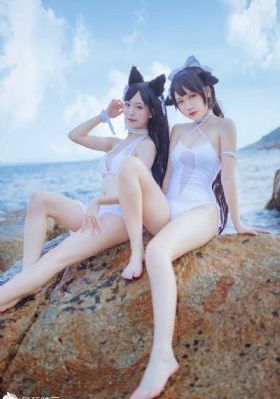 后入式动态图试看69_1080P免费观看