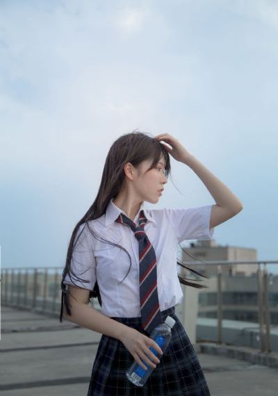 做女quǎn的开心日子_4K高清免费观看