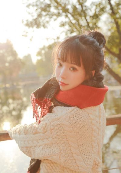 日本在线性视频13p_4K免费观看电视剧