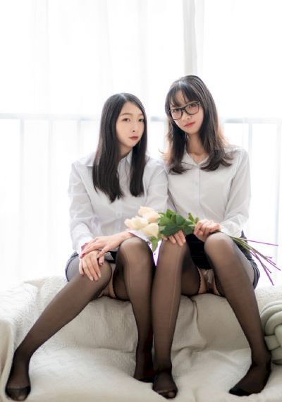 电影凌晨3点_剧情片在线观看完整版