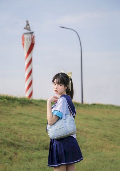 日本不卡视频网站_1080免费电视剧