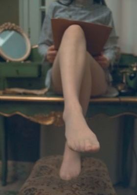 欧美人妻精品一区二区_剧情片电影完整版在线观看