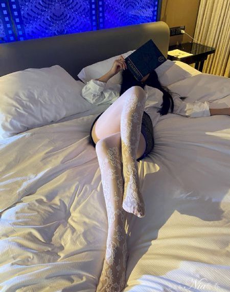 www好莱污网址导航_HD免费在线观看