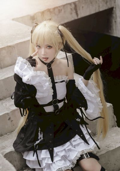 免费美女视频_BD英语高清免费观看