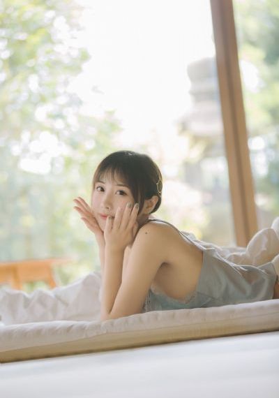 国产特级毛片手机在线_720在线视频观看
