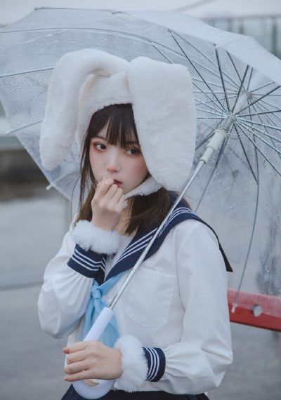 丁香婷婷九月_4K免费观看最新