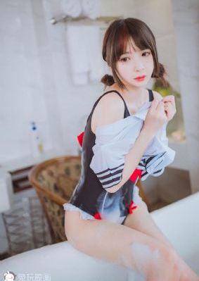 91老司机精品福利在线_国产剧免费在线播放