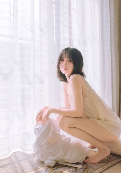 中文字幕制服丝袜一区二区三区_剧情片在线视频观看