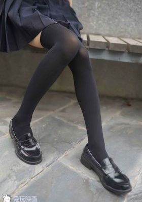 91论坛视频_剧情片日韩电影在线
