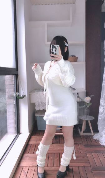 亚洲一区二区国产免费观看_超清神马在线观看