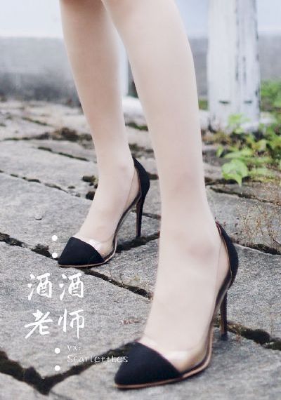 久久re热在线精品视频99_720高清完整版播放