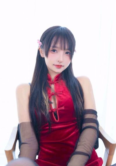 欧美高清绿奴cuckolds_BD韩语最新电影在线观看