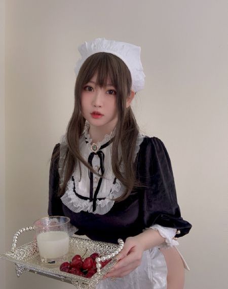 67194熟妇在线观看线一_1080P全集在线观看