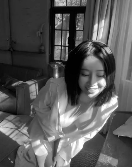 扒开美女视频网站_BD韩语高清视频播放