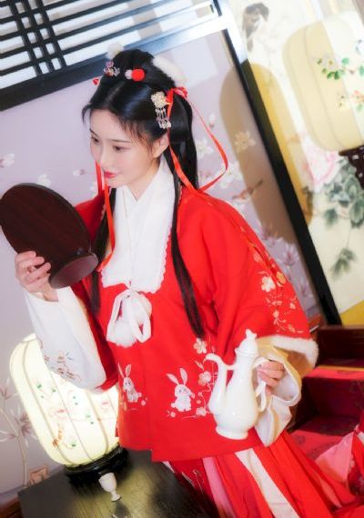 精品理论一区二区三区_2019国语AV首页