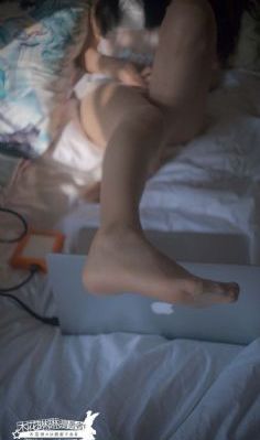 《初见》电影在线观看_HD电影完整版