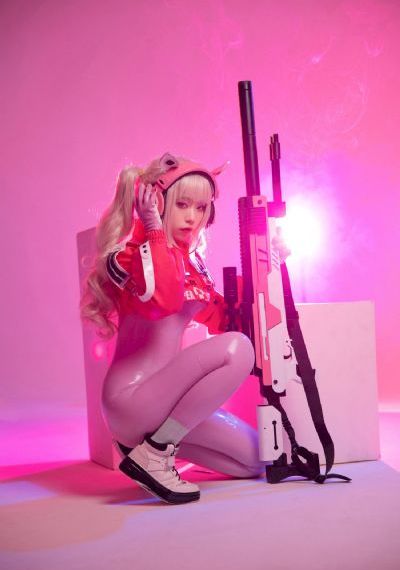 性色在线_4K手机免费观看完整