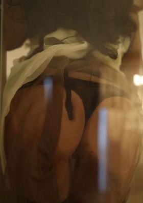 841高清偷窥熟女少妇视频_BD英语手机免费观看完整